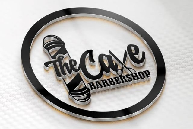 The Cave Barbershop The Cave Barbershop - Groton